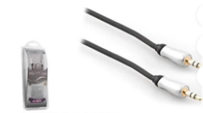 Hytech Hy-P510