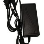 Infinity INF-1203 12V 3 Amper Plastik Adaptör