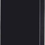 Intenso 4TB 2.5" USB 3.0 Taşınabilir Disk Siyah (6023512) + Deri Taşıma Kılıfı