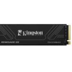 Kingston 2TB Renegade SRNG2S-2T0 14700-14000MB-S M2 Nvme Gen5 Ssd Disk