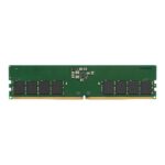 Kingston 32gb DDR5 KSM56R46BS4PMI-32HAI 5600MT-S Ddr5 Ecc Ram