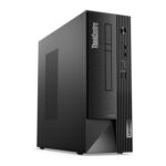 Lenovo ThinkCentre Neo 50s Gen5 12XGS46700 Core i3 14100 32GB 512 GB SSD FreeDOS Masaüstü Bilgisayar