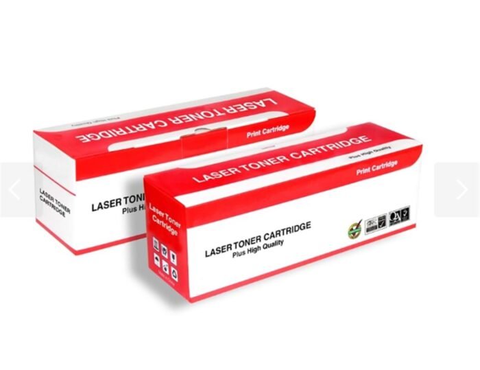 Noname Kyocera TK-3400 Muadil Toner