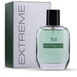 Rebul Edt Bay 50ml Extreme