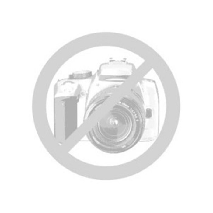 Ricoh M C2000H Cyan Mavi Orjinal Fotokopi Toneri 15.000 Sayfa