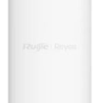 Ruijie Reyee RG-RAP62-OD Wi-Fi 6 AX3000 Çift Bantlı Dış Ortam 1x10-100-1000 T Port IP65 Access Point