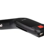 S-link SL-FM78 SD-Usb Destekli Fm Transmitter