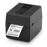 Toshiba BV420D Direk Termal USB Barkod Yazıcı