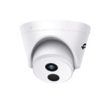 Tp-Link Vigi C400HP-4 3MP Dome Ip Kamera