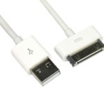 VCom CU271A iPhone Data Cable