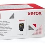 Xerox 006R04832 C320-C325 Yüksek Kapasite Cyan Mavi Toner 5.500 Sayfa