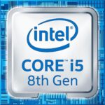 Intel Core i5 8400 TRAY 2