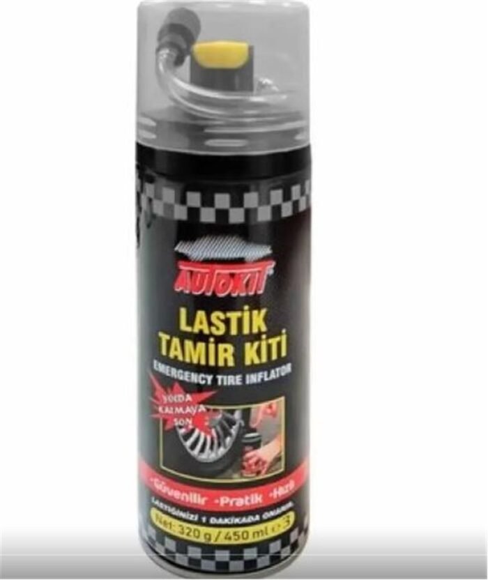 AUTOKIT KAPORTA TEMİZ ISLAK HAVLU 50Lİ FA2-1302