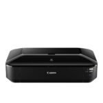 CANON INKJET PIXMA IX6850 A3 9600 x 2400 Yazıcı