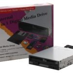 CİRCLE DATA 2