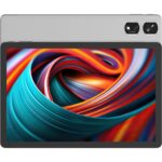 Casper Via S50 8GB Ram (4GB RAM+4GB VRAM) 128GB 11" FHD Android Tablet