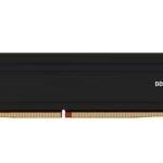 Crucial Pro 32GB 5600Mhz DDR5 CP32G56C46U5 Soğutuculu 1.1V CL46 Gaming Pc Ram