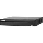 Dahua NVR2104-4KS3 4 Kanal Nvr Kayıt Cihazı