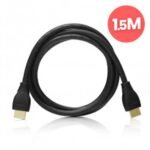 Dark CV21L150P 1.5M HDMI 2.1 8K60-4K144