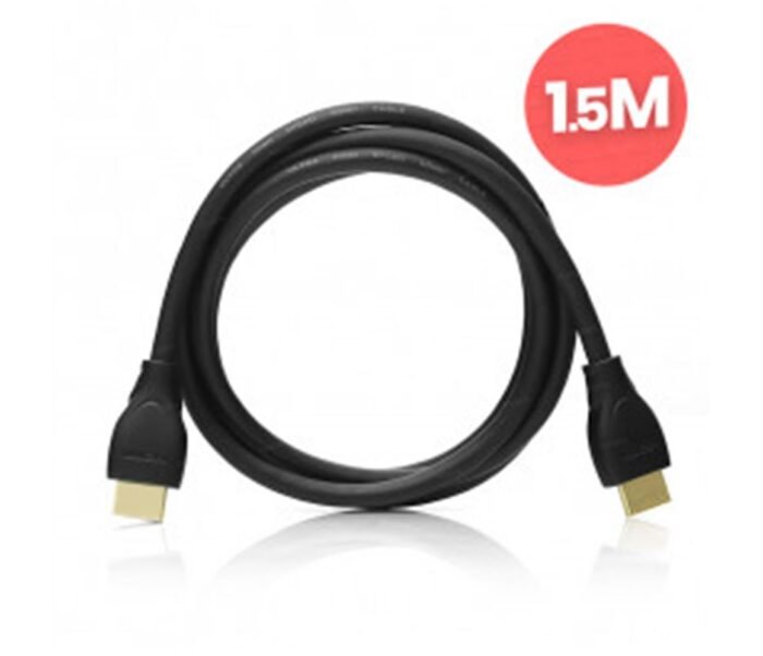 Dark CV21L150P 1.5M HDMI 2.1 8K60-4K144