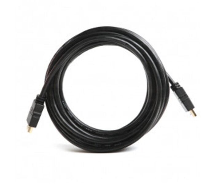 Dark DK-HD-CV13L1500 v1.3 15mt
