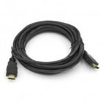 Dark DK-HD-CV14L502 Dark 5 metre 1080P Destekli HD