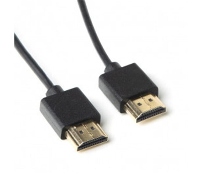 Dark DK-HD-CV20L300 v2.0 3mt