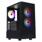 Dark DKCHGT500 500W