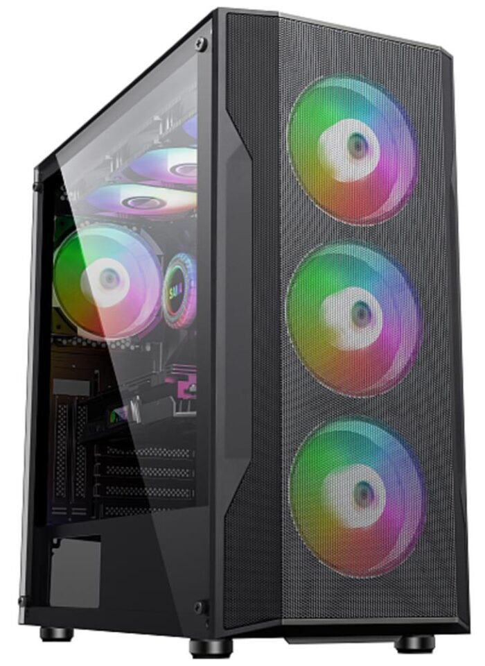 Dark DKCHMAXV30P1050GD MAXIMA V30