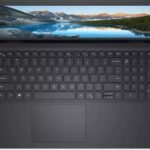 Dell Inspiron 15 3520 I5-1235U 8gb Ram 512GB SSD 15.6 Inç Fhd 120Hz I35201003U Ubuntu Notebook