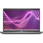 Dell Latitude 5440 I5-1335U 8gb 256GB SSD 14 Windows 11 Pro N006L544014WP Notebook