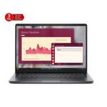 Dell Pro 14 PC14250-C5165UBU Ultra5 120U 16GB 512GB SSD14" FreeDOS Notebook