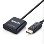 ENKADO EKD-DH30 DİSPLAY TO HDMI ADAPTER