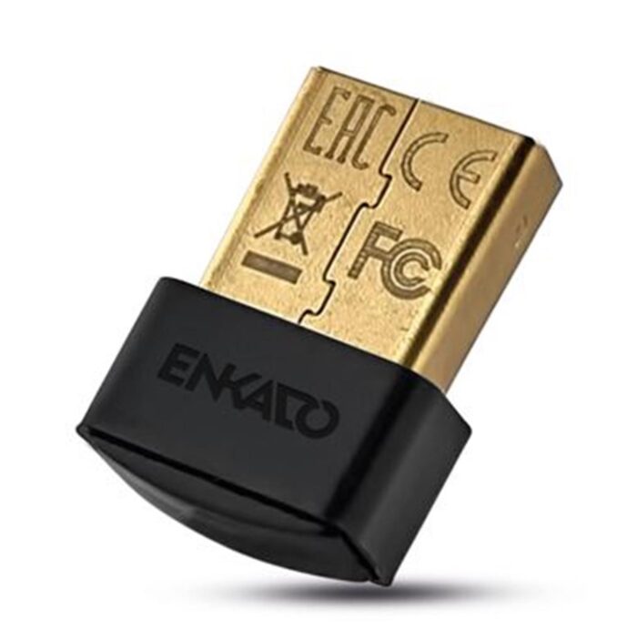 ENKADO EKD-UB100 USB TO 5
