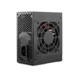Everest Eps-M02 Real 200W Peak 250W Power Supply Güç Kaynağı