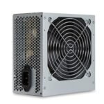 Eyfel EFS-2500 250w Power Supply Güç Kaynağı