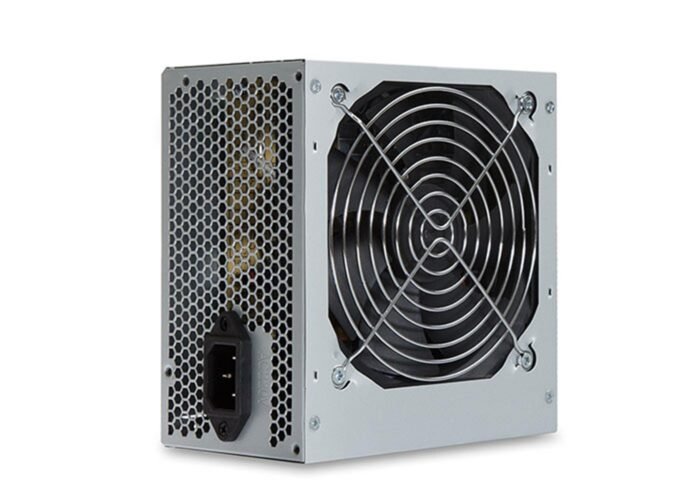 Eyfel EFS-2500 250w Power Supply Güç Kaynağı