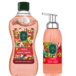 Eyüp Sabri Tuncer 1