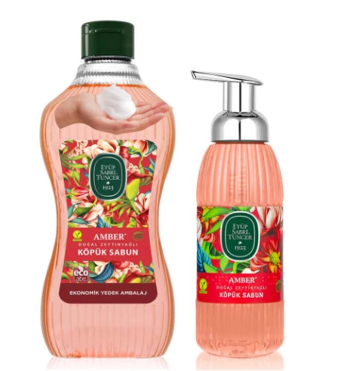 Eyüp Sabri Tuncer 1