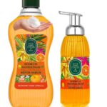 Eyüp Sabri Tuncer 1