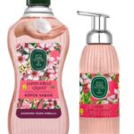 Eyüp Sabri Tuncer 1