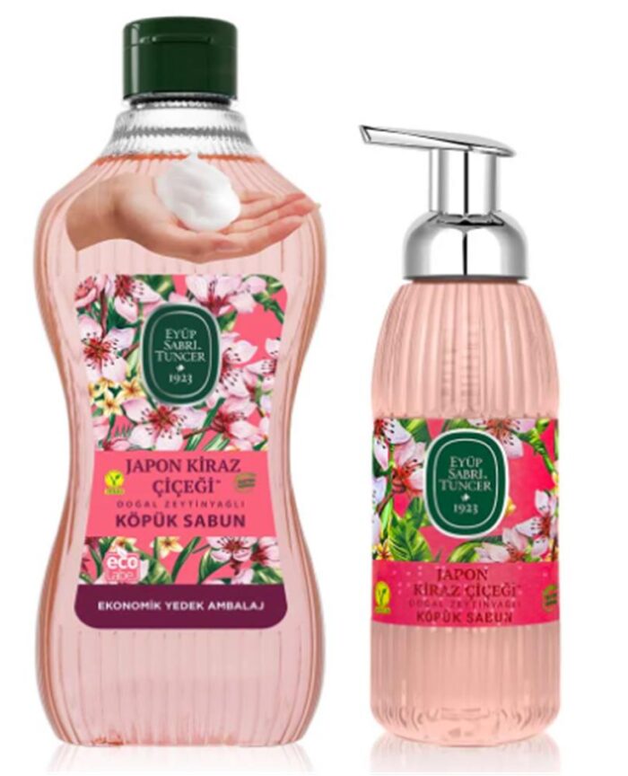 Eyüp Sabri Tuncer 1