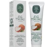 Eyüp Sabri Tuncer Hindistan Cevizi Özlü Diş Macunu 90ml