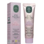 Eyüp Sabri Tuncer İngiliz Karbonatlı Diş Macunu 90 ml