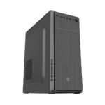 Frisby FC-2940B 300W 1X120MM Fan USB 3.0 Kasa