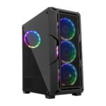 Frisby FC-9430G Gaming Kasa