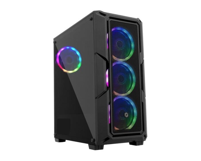 Frisby FC-9430G Gaming Kasa