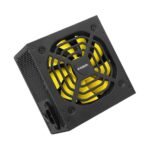 Frisby FOEM FPS-G40F12 400W Micro ATX Power Supply Kutusuz