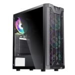 GameBooster GB-F3101B USB 3.0
