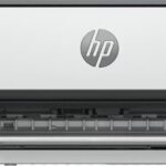 HP 1F3Y2A Smart Tank 580 Yazıcı-Tarayıcı-Fotokopi-Wifi Çok Fonksiyonlu Tanklı Yazıcı